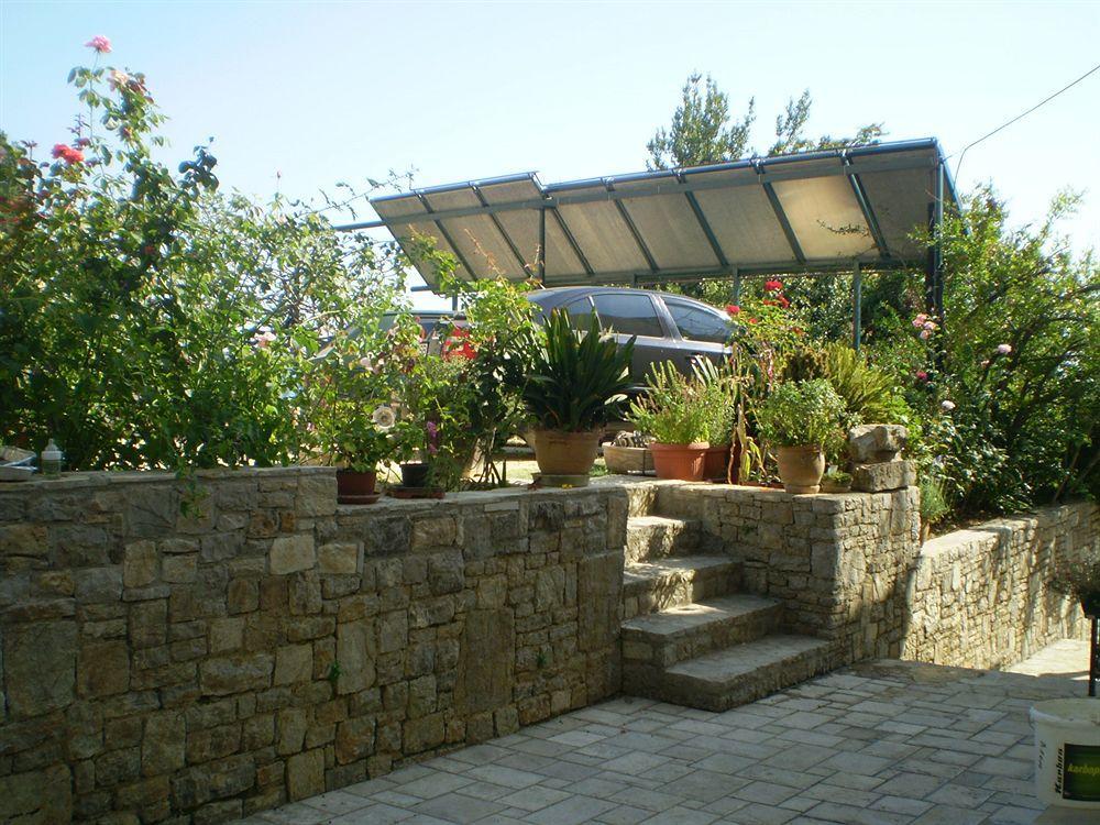 Apartments Herceg Novi Dış mekan fotoğraf